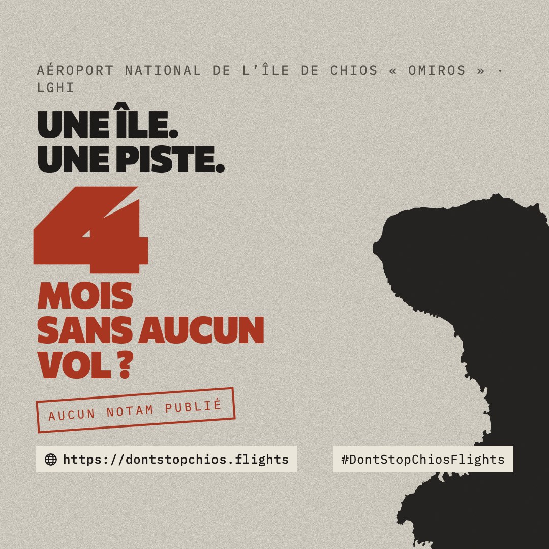 Carré pour le fil