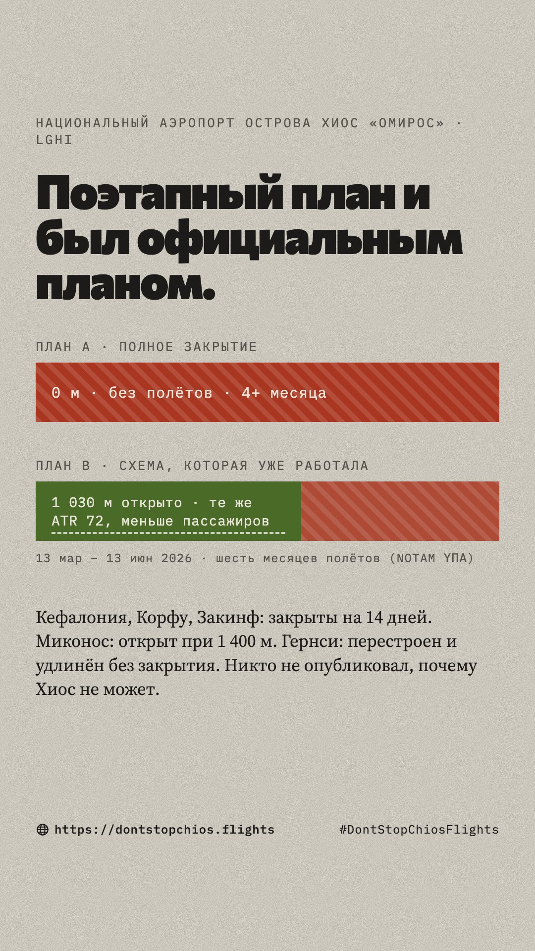 Альтернатива