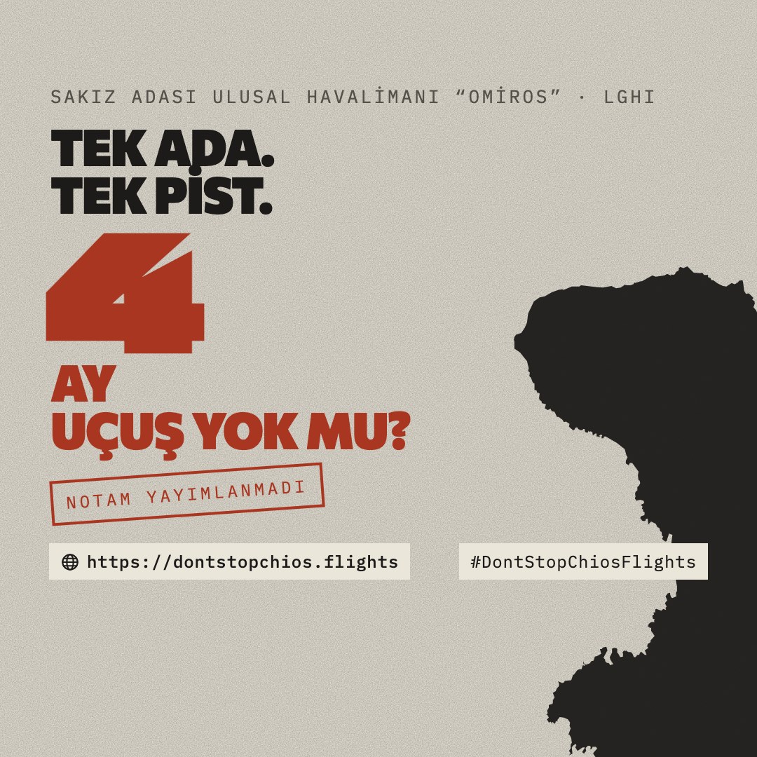 Akış için kare